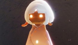 光遇新季节爆料物品最新,神秘爆料物品揭秘，探索未知领域