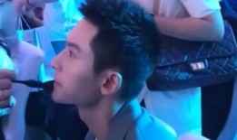 娱乐圈女星吃瓜视频大全,揭秘幕后故事与精彩瞬间