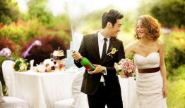 香港婚礼爆料新闻视频,幕后真相曝光