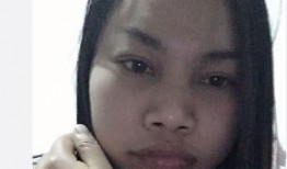 娱乐吃瓜凤姐视频全集免费观看