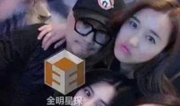 徐峥泳池爆料视频播放在线观看,精彩瞬间等你揭晓