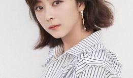 邓伦谭松韵最新爆料,甜蜜互动引粉丝热议，幕后故事揭秘！