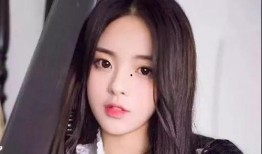 爆料网红玉米妹妹视频,揭秘幕后生活与真实情感