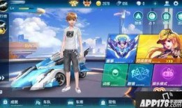 飞车天鹅爆料视频下载最新,揭秘飞车界神秘新势力