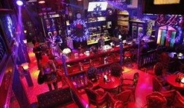 昆明酒吧爆料视频最新