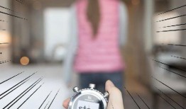 黑料-今日黑料独家爆料正能量,今日黑料独家爆料背后的真实故事