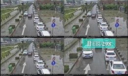 甘肃西和县爆料事件最新,揭开乡村乱象背后的真相