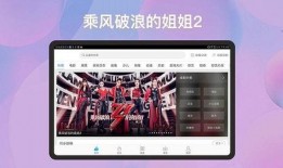 下载在线观看的视频,跟随视频之旅，揭秘精彩瞬间