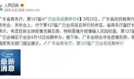 春季更新爆料最新消息,新功能、新内容抢先看！