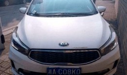 长沙最新二手车爆料新闻,热门车型价格波动揭秘