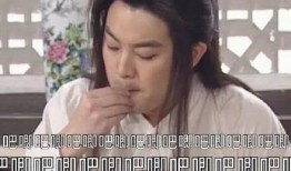 娱乐圈吃瓜爆料诡异视频,吃瓜爆料背后的秘密揭晓