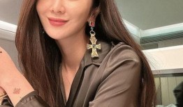 网红明星吃瓜qq群名,幕后故事大揭秘