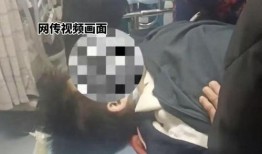 网友爆料嘴哥事件视频,网友热议网络暴力与道德底线