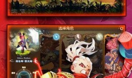 龙王传说最新爆料,神秘力量觉醒，新篇章即将开启！