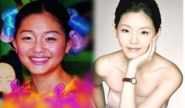 刘美丽爆料整容视频大全,揭秘明星美丽背后的秘密