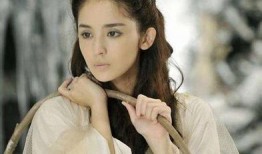 古力娜扎感情爆料视频,揭秘与神秘男友的甜蜜瞬间