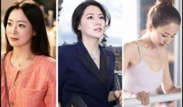 网红明星吃瓜qq群名,幕后故事大揭秘