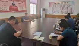 曹县热点爆料事件最新进展,最新进展揭秘，真相逐渐浮出水面